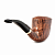 ������ Il Ceppo Smooth V - 1526 (��� �������)