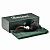 ������ Peterson Spigot - Newgrange - XL02 (��� �������)