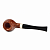 ������ Savinelli 150th Anniversary - Achille 3 - Smooth Brown (������ 9 ��)