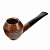 ������ Vauen Six - 1105 (6 �� ������)