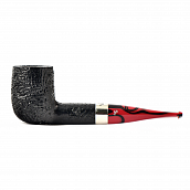 426 ��������� ������ Peterson Dracula - SandBlast 107 (��� �������) ���-1