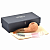 ������ Savinelli Dune 2025 - Rustic 320 (6 �� ������)