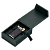 ��������� ��������� Peterson - ��� 115 Black