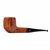 ������ Ascorti - C - ���. 139 (��� �������) Estate