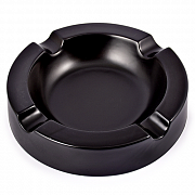 ���������� �������� - ���.424007