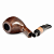 ������ Amadeus Briar Olive - 23 (������ 9 ��)