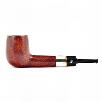 Peterson De Luxe Classic Terracotta - 53 ( )