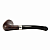������ Peterson Aran - Nickel - 128 P-Lip (��� �������)