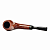 ������ Georg Jensen - Special -  ���. 162 (��� �������) - Estate New Unsmoked
