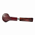 ������ Peterson Irish Harp - SandBlast 107 (��� �������)