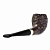������ Peterson Junior Rustic - Pear (��� �������)