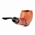  Winslow - Crown Viking - 993 ( 9 )