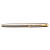   PARKER - IM Premium T323 - Grey GT M (1931686)