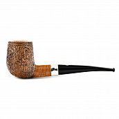 ������ Mastro De Paja - Unica 2025 - 41 (��� �������)