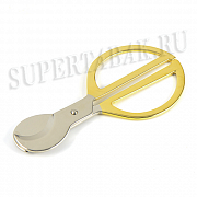 ������� ��� ����� S5 Gold  S