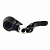 191 ��������� ������ Peterson De Luxe System - Ebony - 20s P-Lip (������ 9 ��) ���-2