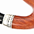 ������ Ser Jacopo - Delecta Maxima L2. - ���. 100 (������ 9 ��) - Estate New Unsmoked