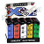 ��������� Luxlite XHD 8500L - 3D Colour