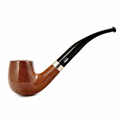 ������ Chacom - Classic - 521 (��� �������)