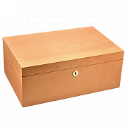 �������� ��� ����� Adorini - Special Select Grande Deluxe European Maple (150 �����) - 16621