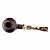 ������ Neerup - Classic - group 2 - 1947 (��� �������)