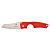 �������� ��� Les Fines Lames - Le Petit -  Anodized Aluminium Red
