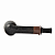 ������ Astra Spigot 165 - Canadian Black Blast (��� �������)
