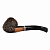 ������ Peterson Dublin Filter - Rustic B10 (������ 9 ��)
