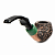 ������ Peterson St. Patricks Day 2024 - Rustic 303 P-Lip (������ 9 ��)