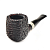 291 ��������� ������ Peterson Donegal Rocky - 605 Nickel (��� �������) ���-1