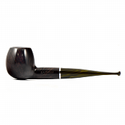  Savinelli Bosco 2025 - Liscia Marrone Scuro - 202 (6  )