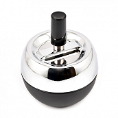 ���������� � ����������� ������� - ���. 400570