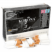    Crown - Mega Pack SLIM  (1000 )