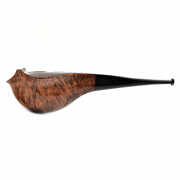 ������ Karel Krska - Mandolin - ���.104 (������ 9 ��) Estate New Unsmoked