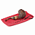 ������ Volkan Pipe - Phoenix Rustic - 517 (��� �������)