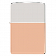 ��������� Zippo 48694 - Bimetal 