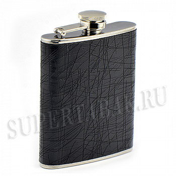 ����� S.Quire - Modern Classic - TB06-3412-30 (0.18 �)