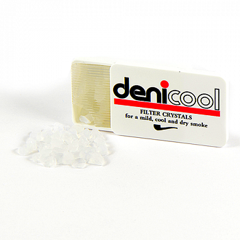 �������� Denicool 12 ��. (��������)