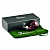 ������ Peterson - Jekyll & Hyde - XL02 (������ 9 ��)