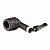 ������ Peterson Cobble - 107 P_Lip (��� �������)