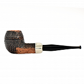 ������ Peterson Arklow - SandBlasted - 150 (��� �������)