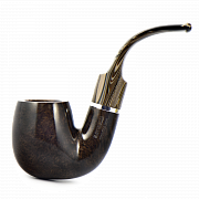 ������ Savinelli Morellina - Smooth Brown 614 (������ 9 ��)