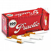 ��������� ���������� ������ Practic - 15�� (200 ��.)