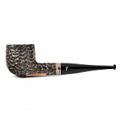 ������ Peterson Dublin Filter - Rustic 606 (������ 9 ��)