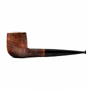 ������ ������� ��������� - C-081 (��� �������)