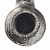 329 ��������� ������ Peterson Pipe Of The Year 2024 - SandBlast P-lip (��� �������) ���-1