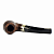 ������ Peterson Aran - Nickel - XL 90 (��� �������)