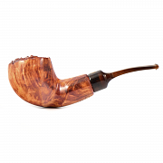 ������ Winslow - Crown 200 - 237 (������ 9 ��)