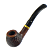 ������ Mr. Brog - ����� - 18 Horn (��� �������) 