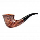  Mario Pascucci - P 2 - 2707 ( 9 )